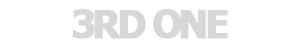 partner-img3